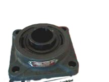 DANFOSS SF23