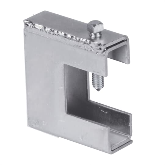 ABB THOMAS & BETTS U564-5/8EG