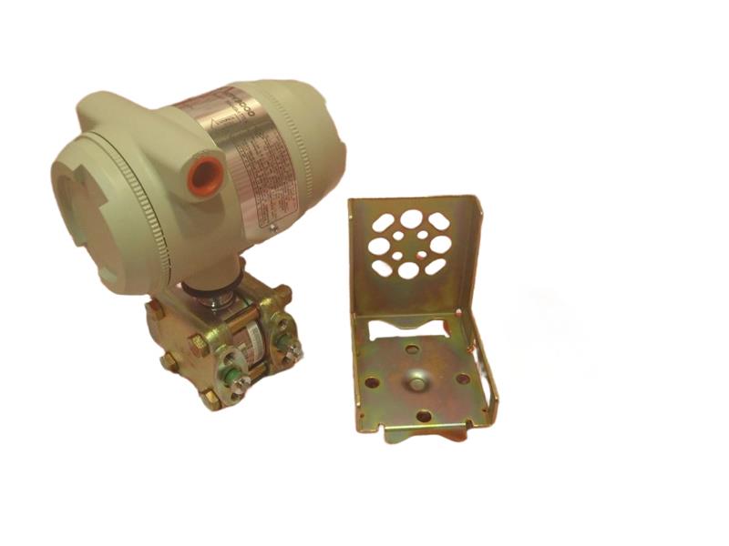 HONEYWELL STM125-A1A-00000-MB.F1D3-1113
