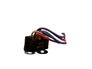 ELECTROID C-75