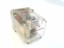 TE CONNECTIVITY KRP-5DG-24