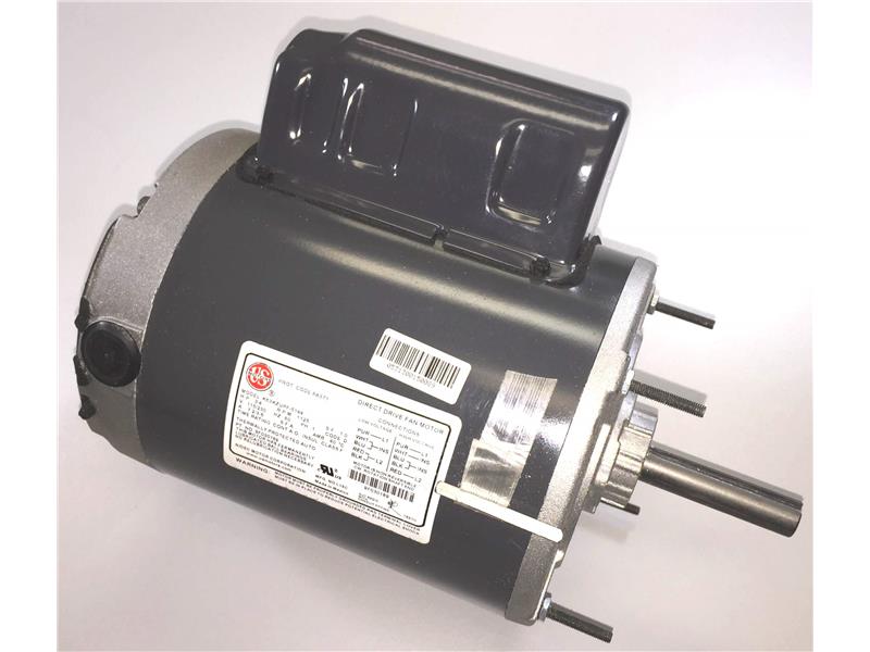 9F0301890000 by MODINE