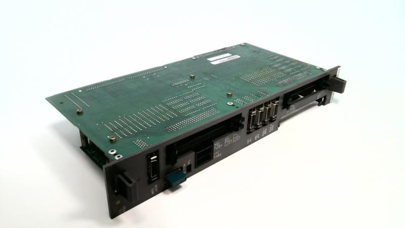 FANUC A16B22010910