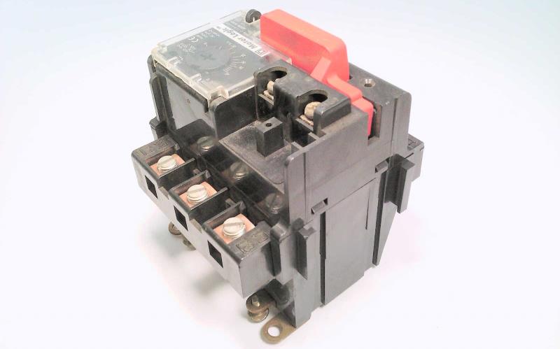 SCHNEIDER ELECTRIC 9065-SS210