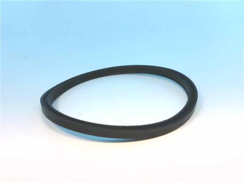 HERCULES SEALING PRODUCTS HW-5500N