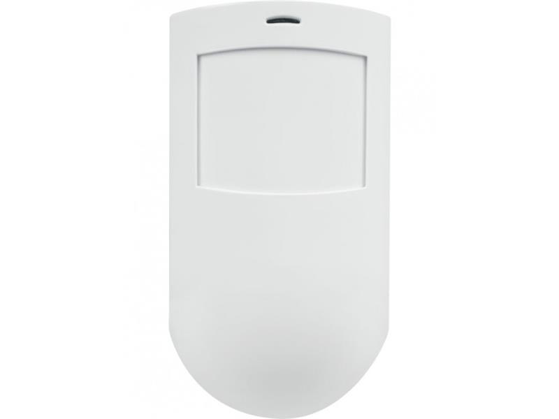 KIDDE-FENWAL, LLC 6550U