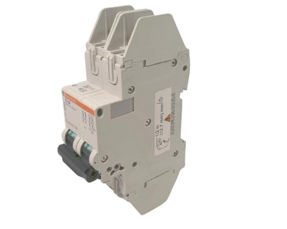 SCHNEIDER ELECTRIC 60235