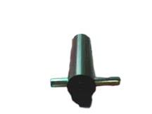 NORDSON 322737A