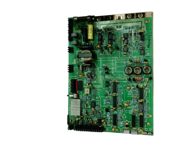 GLENTEK GA370-3
