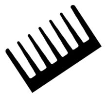 FISCHER ELEKTRONIK SK 100/100 SA