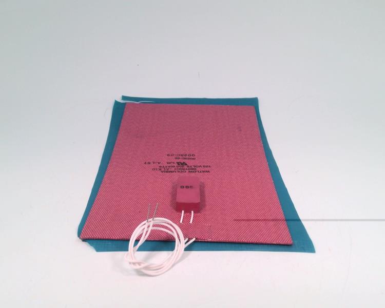 WATLOW 060100C1-ALK1B
