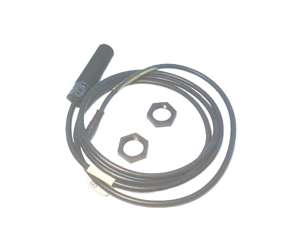 EFECTOR KG-3008-FNKG/NI-KG5028