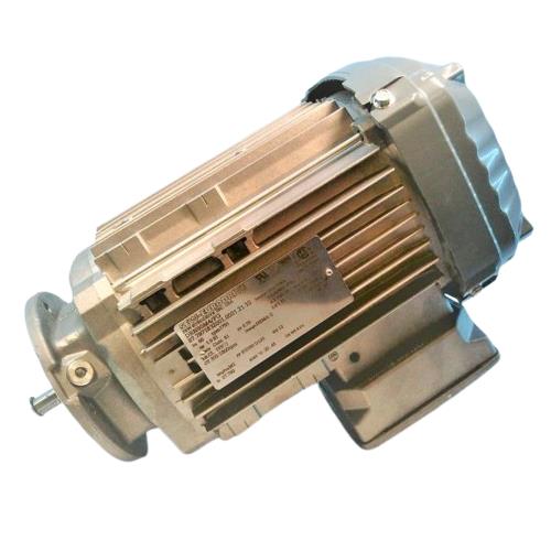 DRN80M4/FG by SEW EURODRIVE