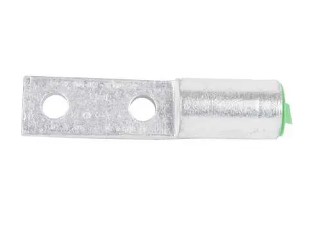 VCEL05012H2 by HUBBELL