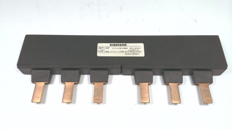 SIEMENS 3NY1-237