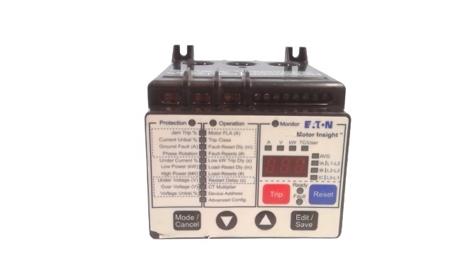 EATON CORPORATION C441BB