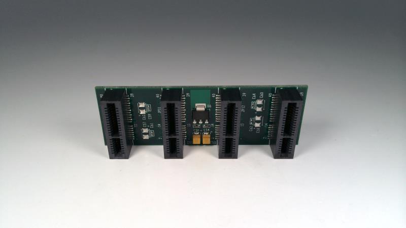 SANGOMA TECHNOLOGIES A200-BP4