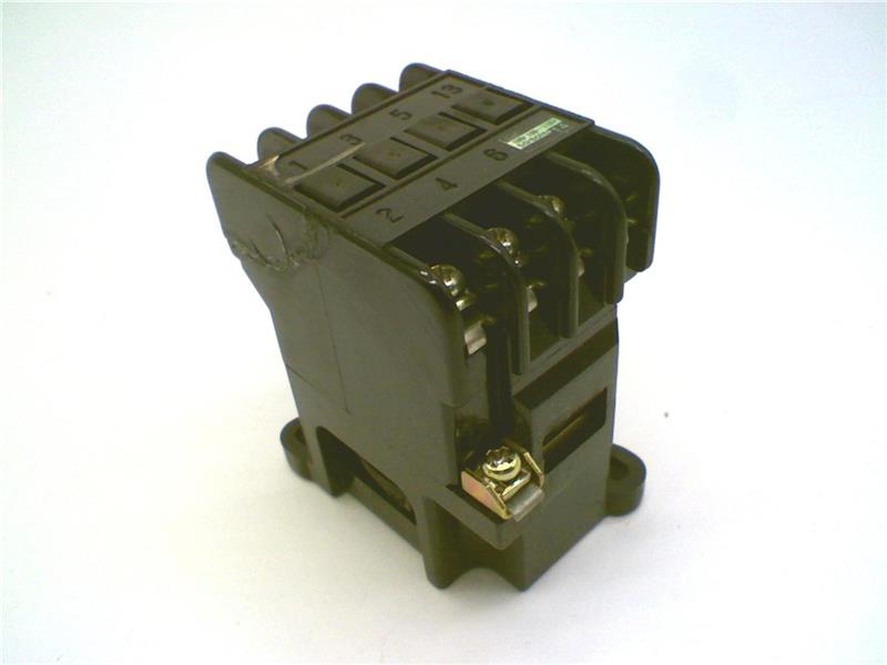 FUJI ELECTRIC SRC3631-04