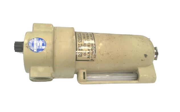 EN43460-MG by ALTRA INDUSTRIAL MOTION