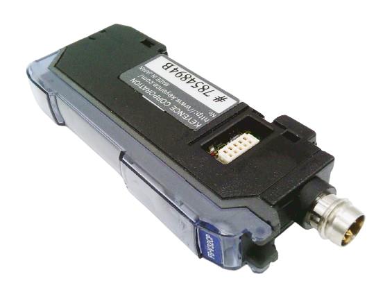 KEYENCE CORP FS-V32CP