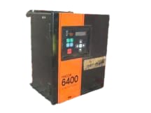 NIDEC CORP 6404S0103A