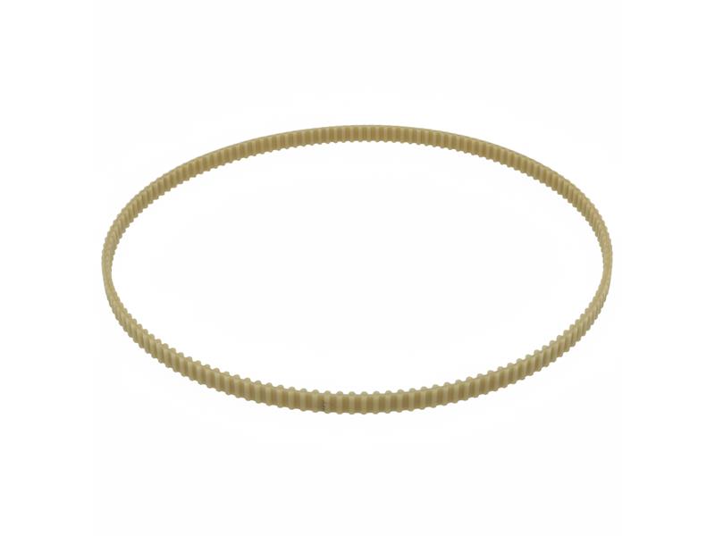 SYNCHROFLEX 10T-5/940-DL