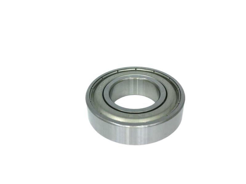 S10KDD by TIMKEN