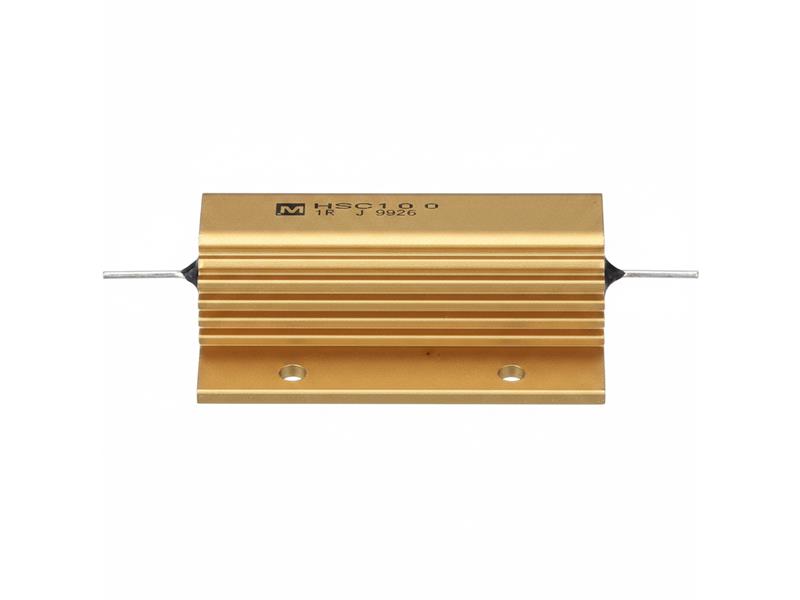 TE CONNECTIVITY 5-1625999-6