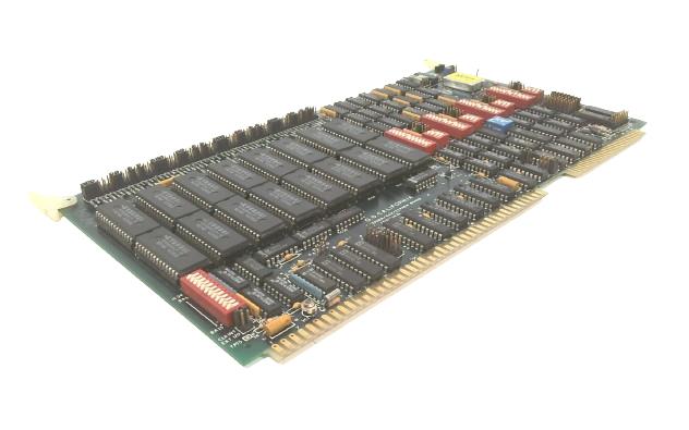 GD CALIFORNIA INC GD2035-057