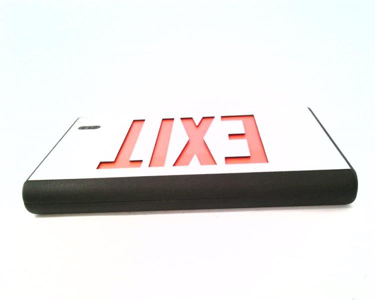 ABB THOMAS & BETTS DXN2R