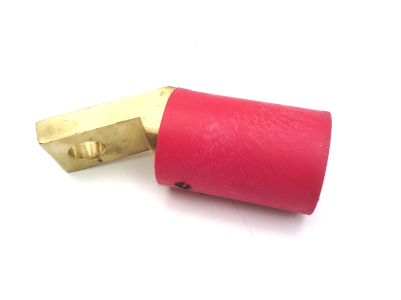 CL40MR-ANGLE-C by SPERRY INSTRUMENTS