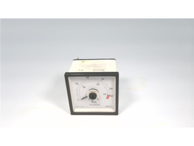 TE CONNECTIVITY 243-05A2-215801