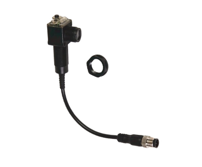 ALLEN BRADLEY 42EF-R9MPBV-F4