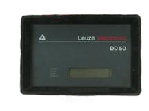 LEUZE DD-50