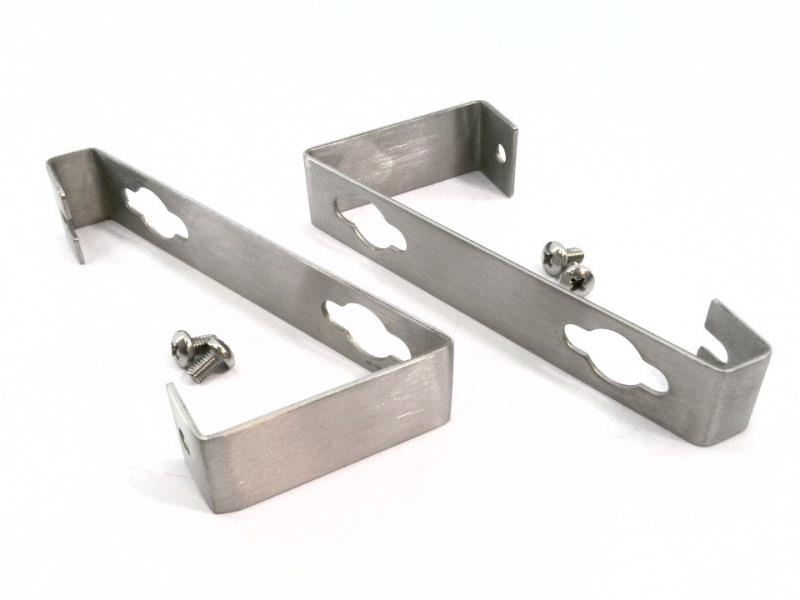 METTLER TOLEDO 71209353