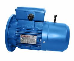 KLEE ENGINEERING 1507024989