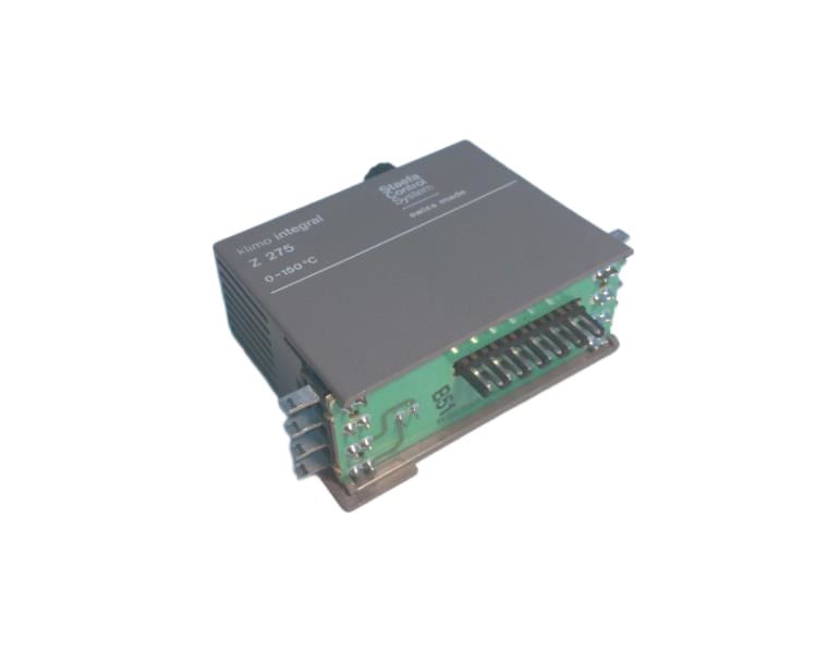 Z275 by SIEMENS