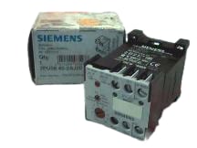 7PU8-640-2AJ20 by SIEMENS