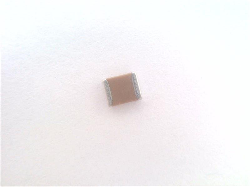 KEMET C1210C104K5RACTU