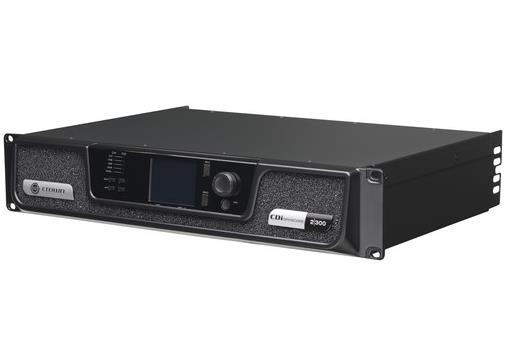 NCDI2X300-U-US by HARMAN INTERNATIONAL