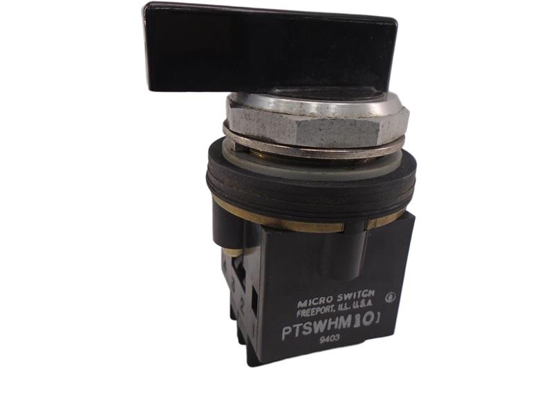 HONEYWELL PTSWHM101