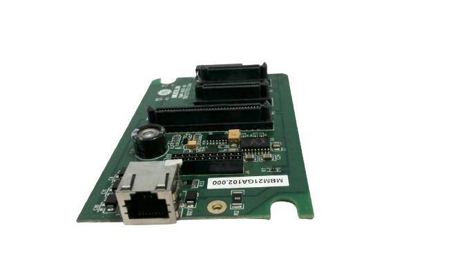 GENERAL ELECTRIC 12M9-0021-A6