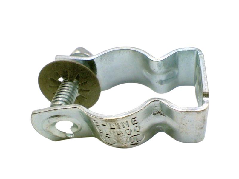 BL1400 by EATON CORPORATION