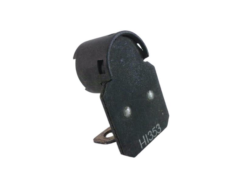 EATON CORPORATION H-1353