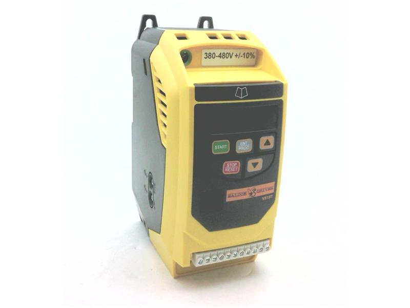 ASEA BROWN BOVERI VS1ST42-0F