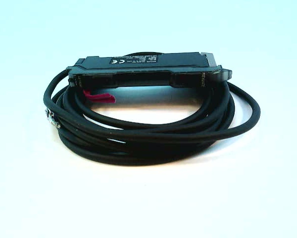 KEYENCE CORP LV-11SAP