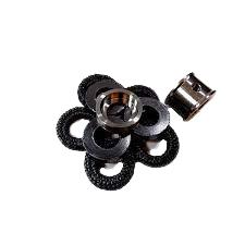 RPACKX00182 by EMERSON