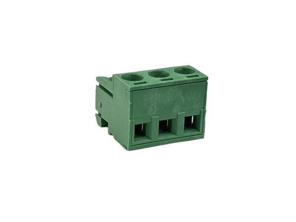 ALTECH CORP SHCS03-5,00