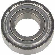 SKF 6008-2Z-C3HT51