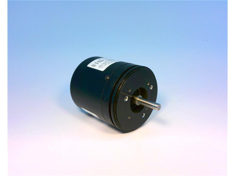 DATATORQUE ON25-1500-40/5-114